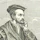Jacques Cartier