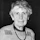 Anna Freud