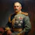 Ferdinand Foch