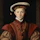 Edward VI