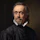 William Harvey