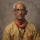 Kavi Kalidasa