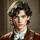 Romeo Montague