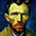 Vincent van Gogh