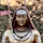 Adi Shankaracharya