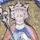 Canute the Great