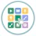 UDL Choice Board Generator