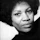 Toni Morrison