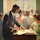 Voting Rights Act of 1965
