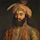 Aurangzeb