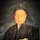 Viceroy Lin Zexu