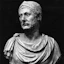 Portrait of Hannibal Barca