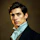 Charles Darnay