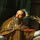 Augustine of Hippo