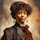Lucy Parsons