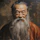 Confucius