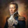 Marquis de Lafayette