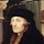 Desiderius Erasmus