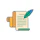 Content Expander