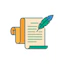 Portrait of Content Expander