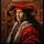 Henry VII