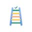 Portrait of Assignment Scaffolder