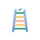 Assignment Scaffolder