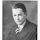 Sam Walton