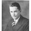 Portrait of Sam Walton