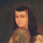 Juana Inés de la Cruz
