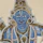 Lord Rama