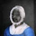 Elizabeth Freeman (Mum Bett)