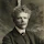 Ambrose Bierce