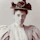 Edith Wharton