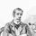 Dr. John H. Watson