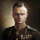 Witold Pilecki
