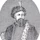 Al-Ma'mun