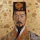 Taizong of Tang