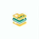 Portrait of Report Card Generator