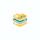 Report Card Generator
