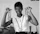 Wilma Rudolph