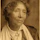 Lucy Parsons