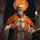 Arius