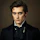 Fitzwilliam Darcy