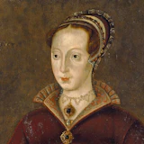 Portrait of Lady Jane Grey