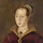Lady Jane Grey
