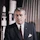 Wernher von Braun
