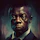 James Baldwin