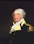Thomas Mifflin