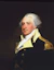 Portrait of Thomas Mifflin